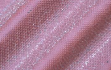 Little Plumstead fibreglass roofing costs