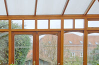 free Little Plumstead conservatory insulation quotes