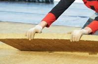 find rated Little Plumstead roof insulation companies