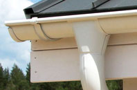 free Little Plumstead gutter installer quotes