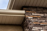 free Little Plumstead soffit repair quotes